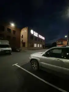 Гостиница - 6