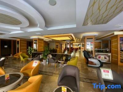 Prestige Old City - 82