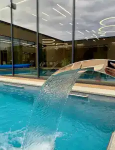 Эдельвейс - 24
