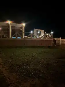 Роща - 15