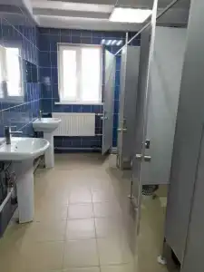 Полярник - 34