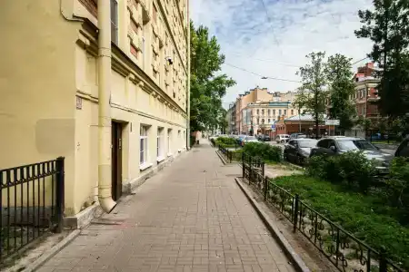 Нона - 1
