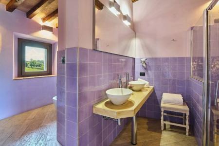 Borgo San Giusto - 45