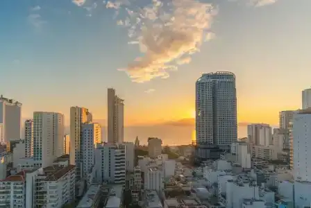 Lemore Nha Trang - 2