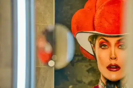 FourSide Freiburg - 44