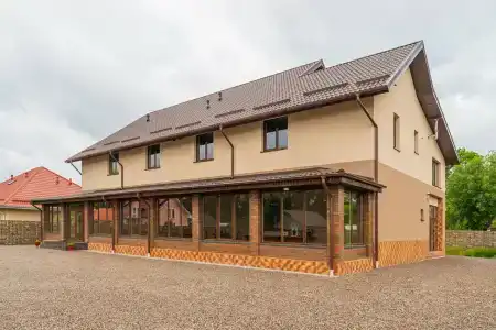 Морской сон на Балтике - 1