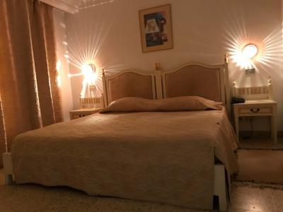 Residence Mahmoud - 35