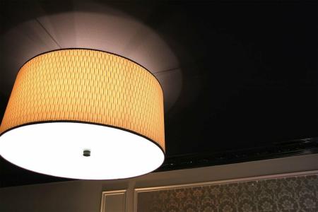Best Western Le Montmartre – Saint Pierre - 35