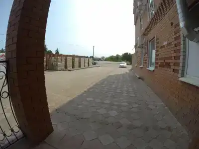 Уютное - 5