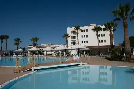 Baia D'oro - 38