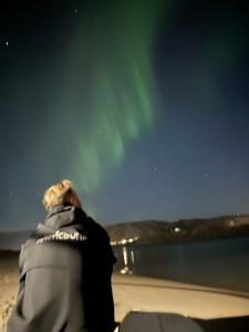 Арктик серф - 85