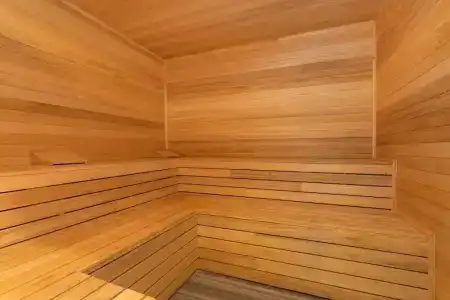 Mogons Exclusive - 47