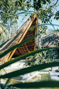 Muaré Tulum - 8