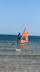 Albatros Aqua Vista Resort - 36