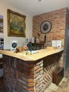 География - 4