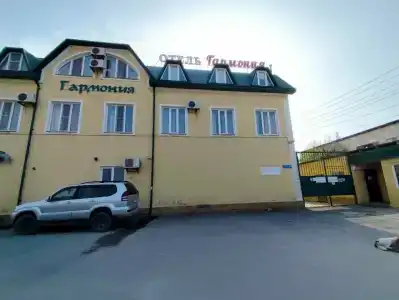 Гармония - 31