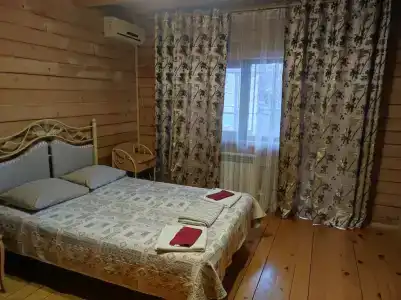 Марьина Роща - 26