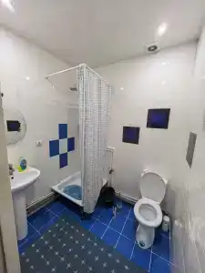 Clean-Hotel - 7