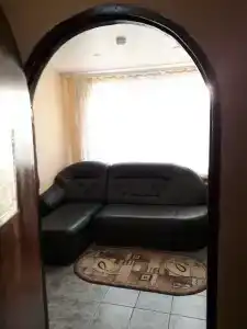 Лидер - 15