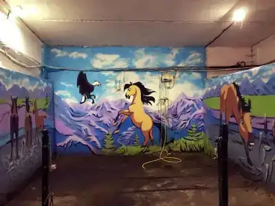 Высота - 4