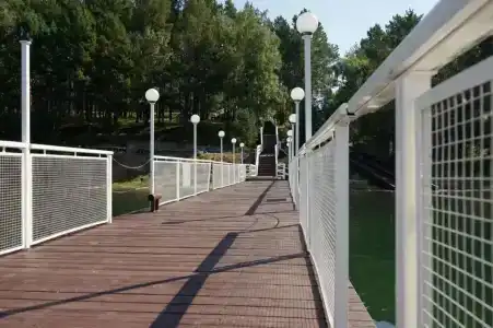 Бурдугуз - 6