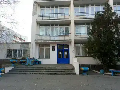 Фоц Здоровье - 1