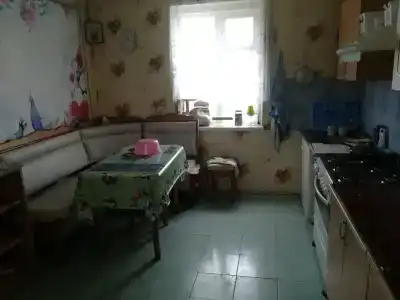 База отдыха у Аннушки - 28