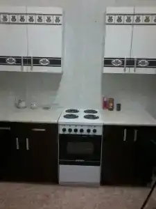 Радаса - 7