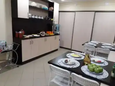 Murmansk Discovery - Smart - 26