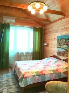 Странник - 71