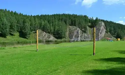 Ровесник - 11