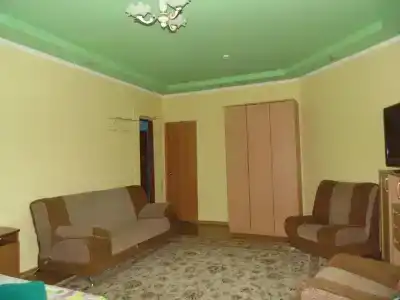 Крым - 5