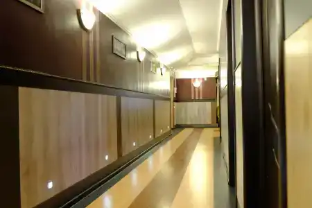 Изумрудный Город - 6