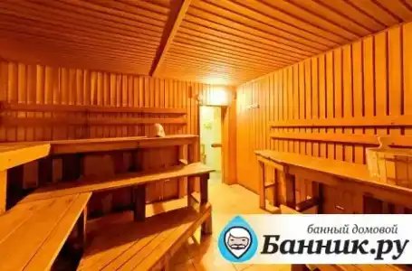 Осиновое Гнездо - 33