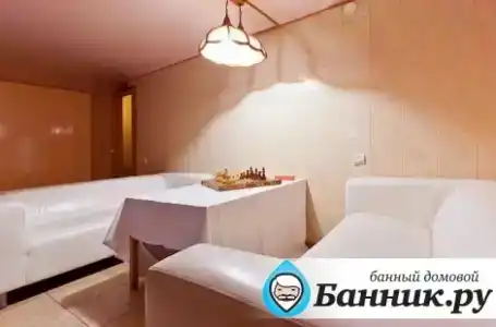 Осиновое Гнездо - 47