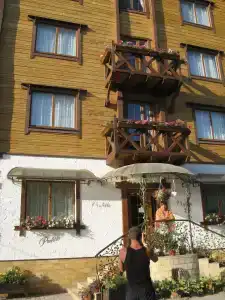 Профитто - 11