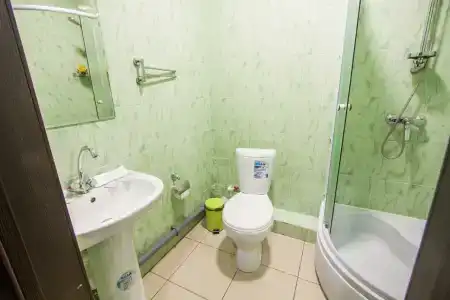 Кристалл - 9