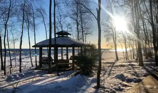 Самая Ладога - 54