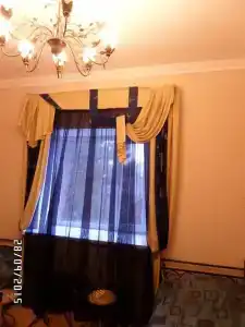 Империя - 27