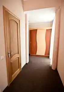 Творческая волна - 14