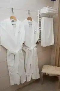 alke Resort & SPA  - 40