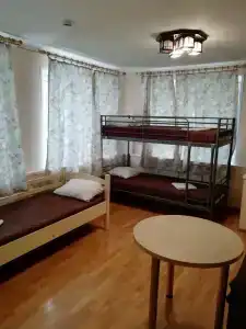  Родные мотивы - 4