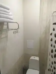 ЛооВегас гостевой дом - 9