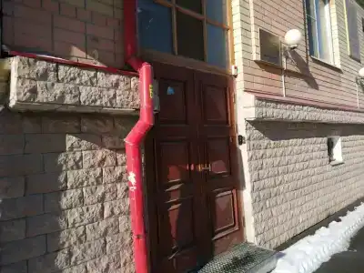Паломника - 4