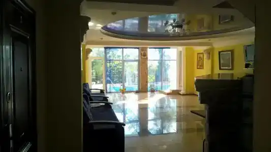 Катюша - 10