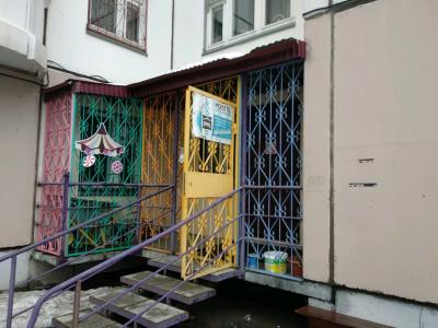 Легко Поспать - 18