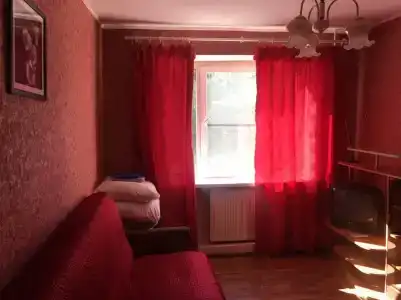 Шельф - 6