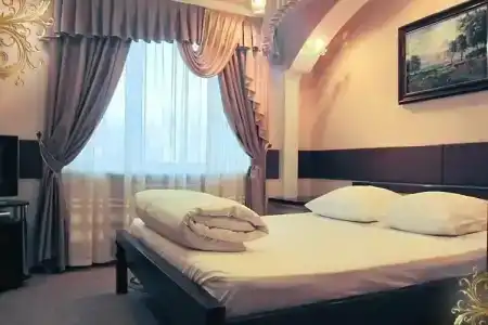 Комфорт - 26