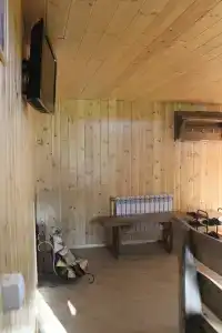 Околица - 27