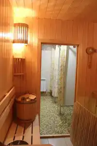 Околица - 32